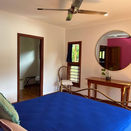 Tropical Styling Διαμέρισμα Cooktown Εξωτερικό φωτογραφία