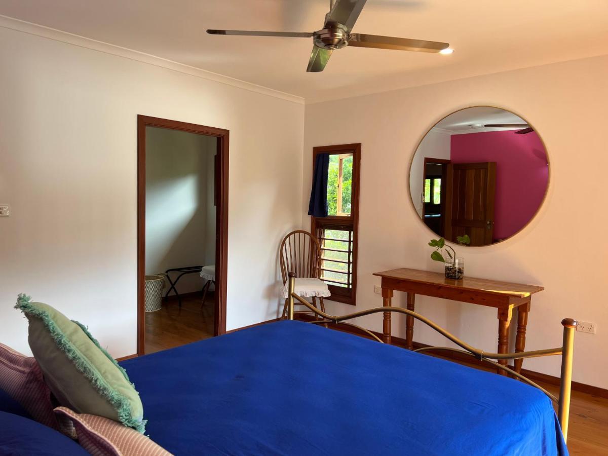 Tropical Styling Διαμέρισμα Cooktown Εξωτερικό φωτογραφία